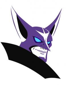 Avatar de Ladygalactor777