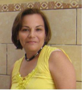 Avatar de Mariadelsol