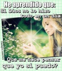 Avatar de YALIA