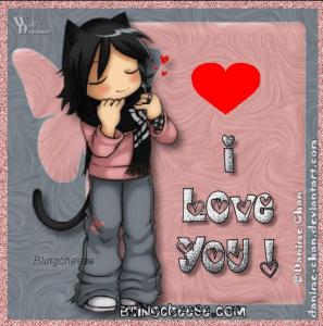 Avatar de graciasjesus